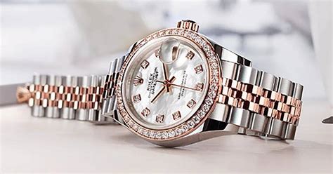 rolex femme neuve prix|rolex pour femme.